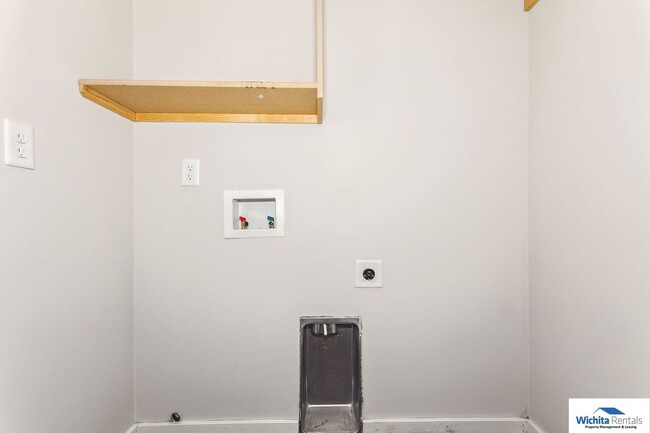 Foto del edificio - *Goddard Schools* Newer 3 bedroom 2 bath D...
