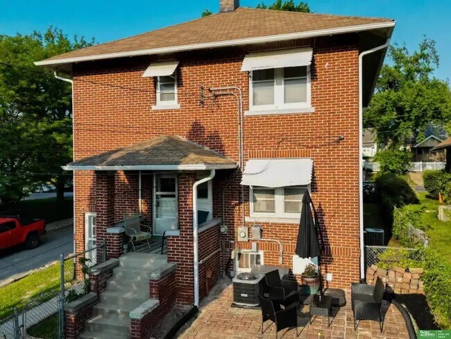 Foto del edificio - 3104 S 32nd Ave