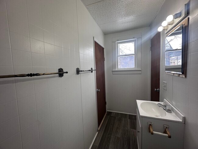 Foto del edificio - 109 State-N