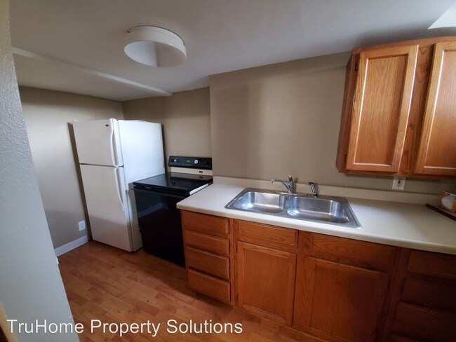 Foto del edificio - 420 2nd Ave NE