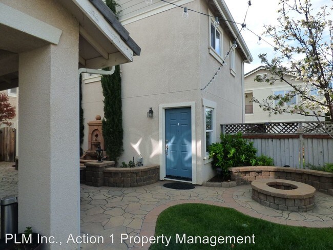 Foto del edificio - 1 br, 1 bath House - 1359 Whispering Oaks Way