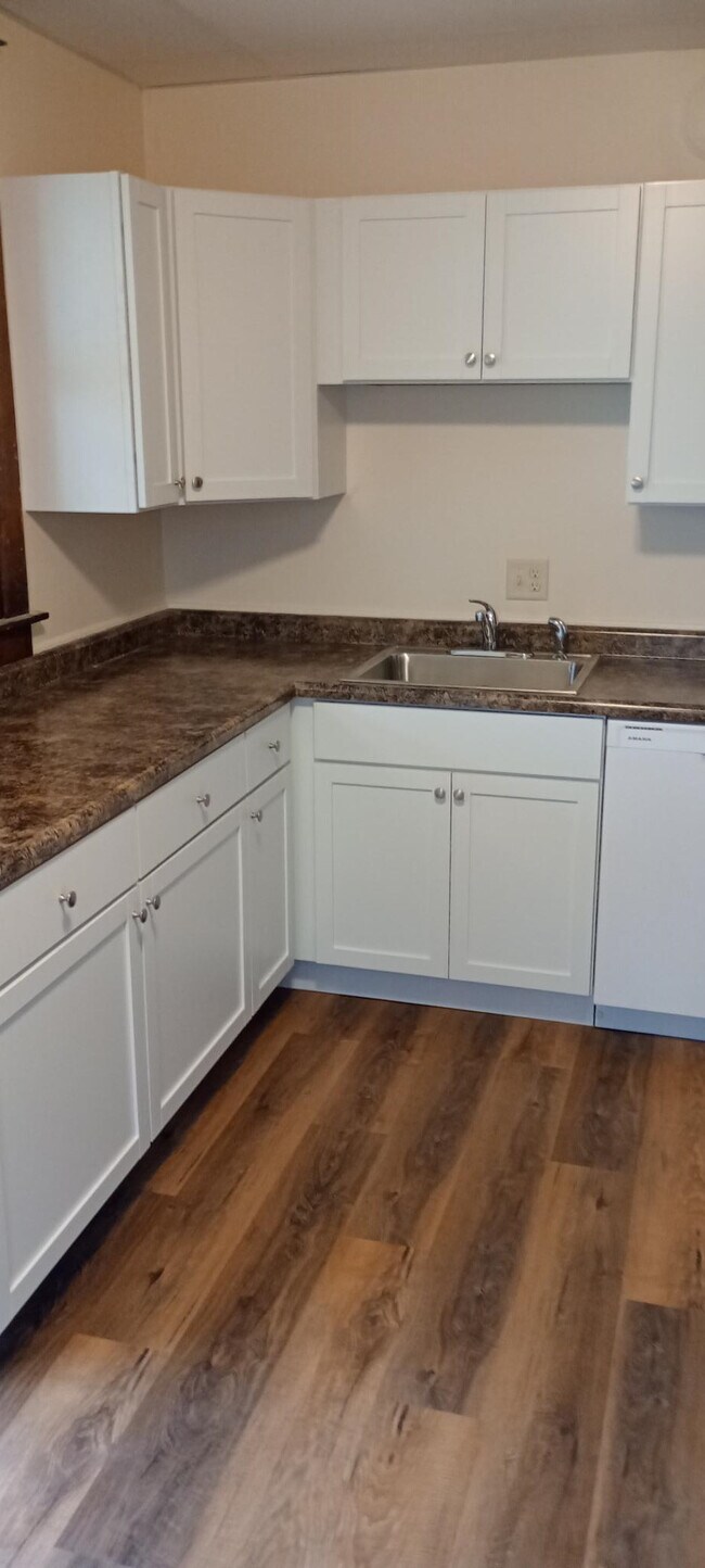 Foto del edificio - 515 2nd Ave