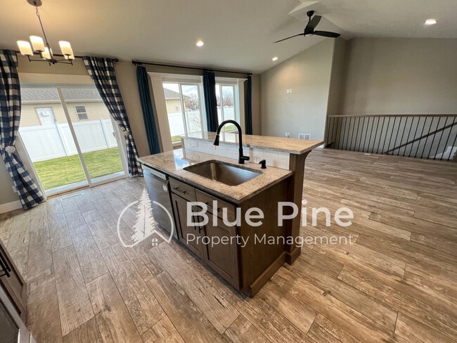 Building Photo - 3755 Harrington Rd