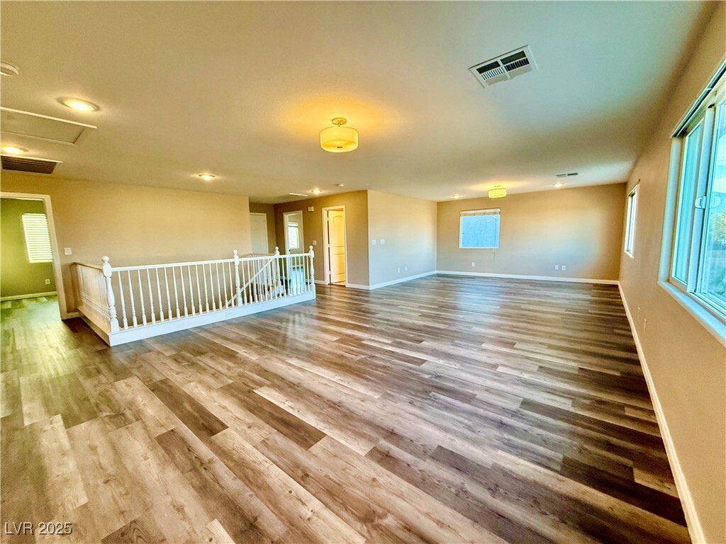 Foto del edificio - 7318 W Dolphine Crest Ave