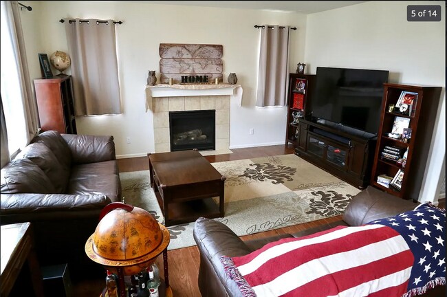 Building Photo - 6737 Ironwood Tree Cir
