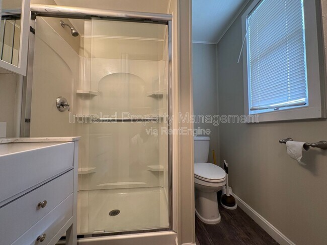 Foto del edificio - 20 Nash St