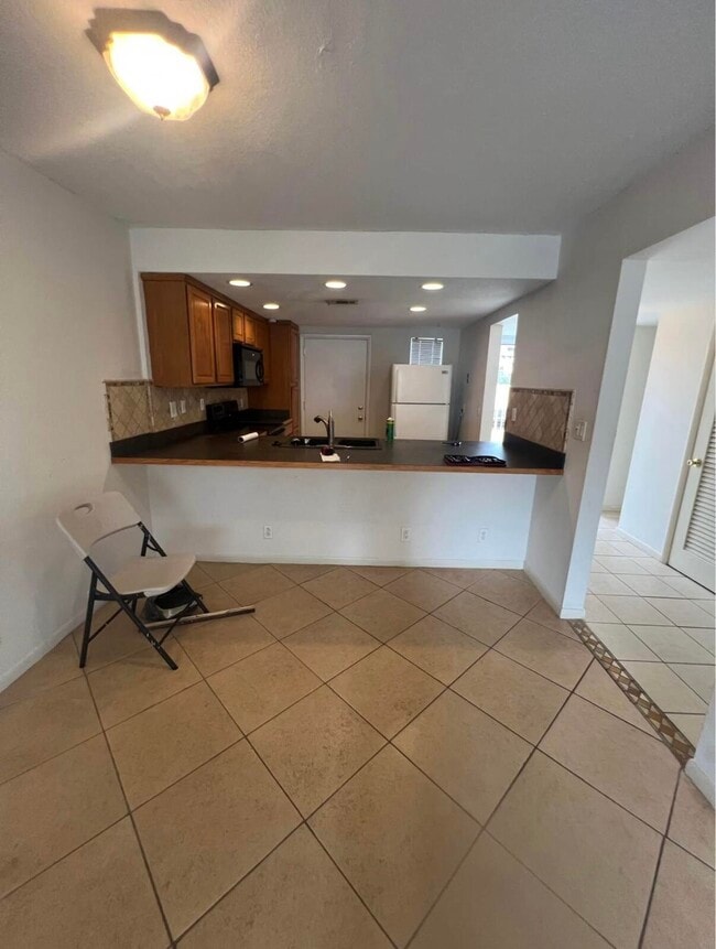 Foto del edificio - 4500 N Flagler Dr