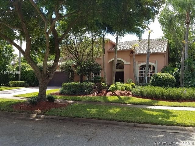Foto del edificio - 10269 Lexington Estates Blvd