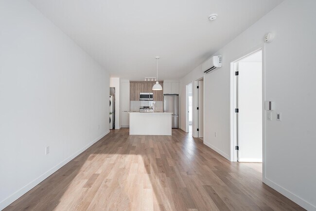 Photo du bâtiment - G107