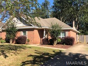 Foto del edificio - 6005 Tamarack Dr