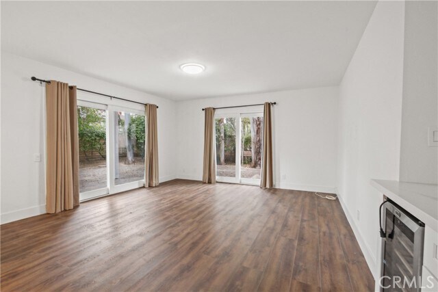 Foto del edificio - 22301 Parkwood St