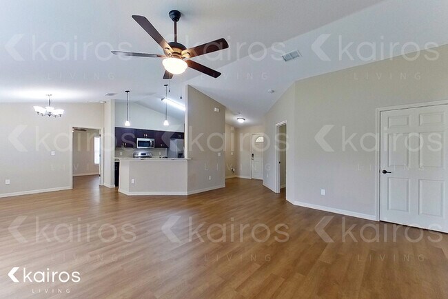 Foto del edificio - 4481 SW 139th Pl.