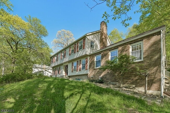 Foto del edificio - Single Family Home For Rent