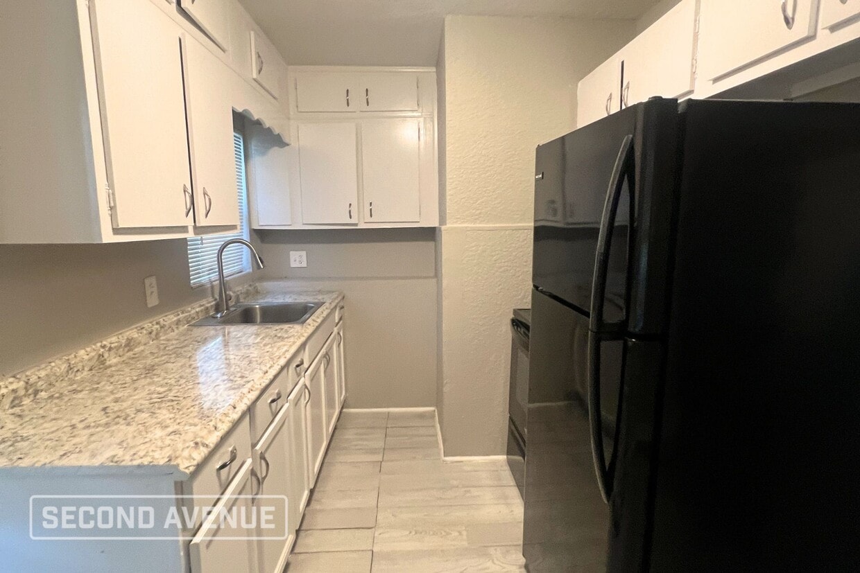 Building Photo - 4205 Connie St