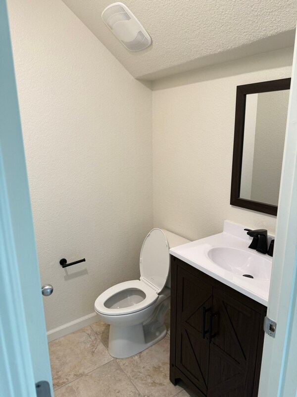 Foto del edificio - 4312 Ibiza Island Way