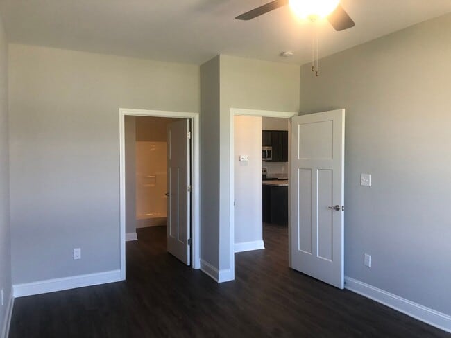 Photo - 2 Bed, 2 Bath in Alpine Meadow! House