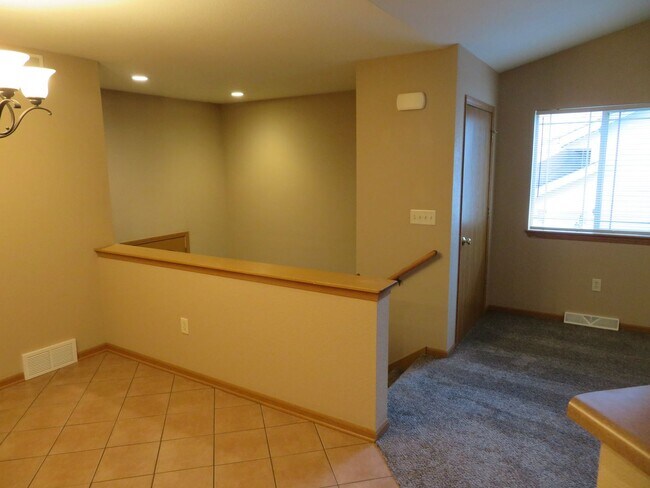 Foto del edificio - Raco 111/115 Nordic