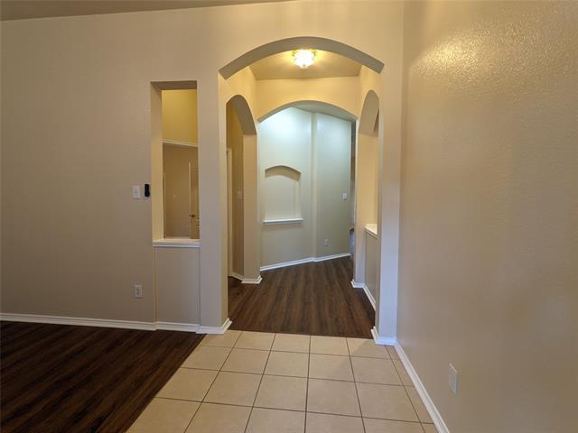 Building Photo - 1541 Streams Way