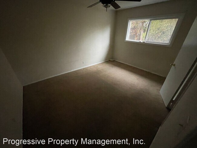 Building Photo - 3 br, 2 bath House - 413 W. Mountain View Ave