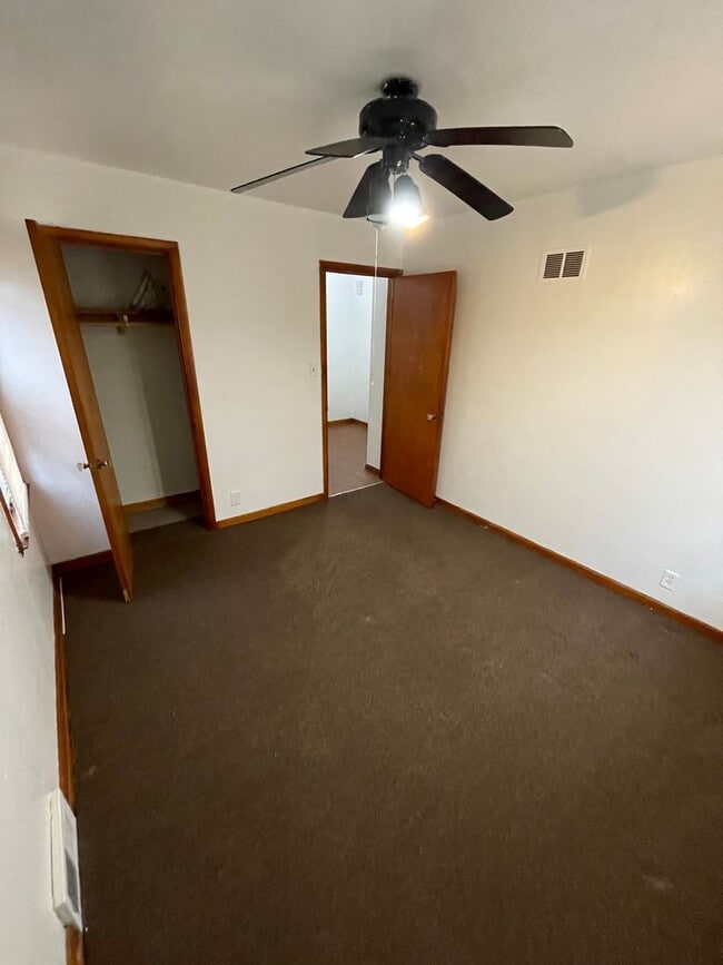 Building Photo - 3601 N 53rd St