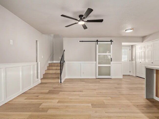 Foto del edificio - 10015 N 14th St