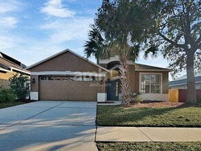 Building Photo - 8807 Sandy Plains Dr