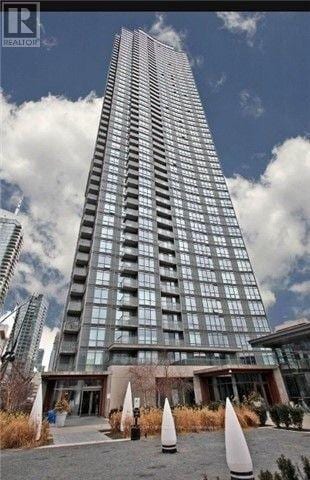 Building Photo - 11-3811 Brunel Ct