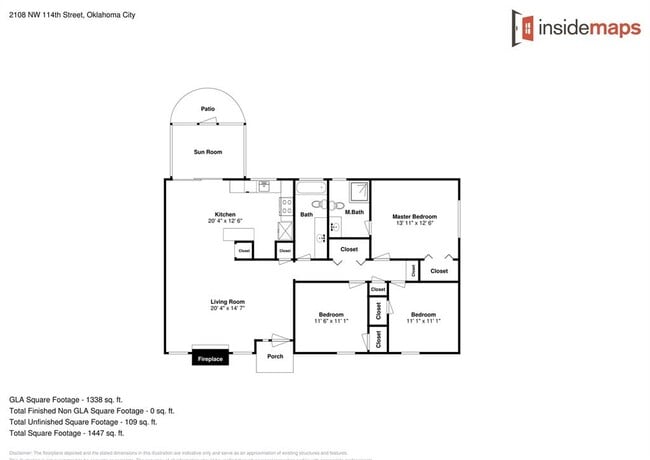 Building Photo - 2108 NW 114th St