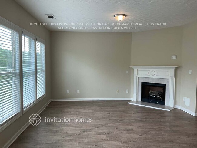 Building Photo - 511 Pondweed Dr