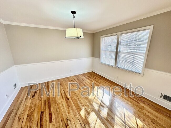 Foto del edificio - 1300 State Rd S-28-484