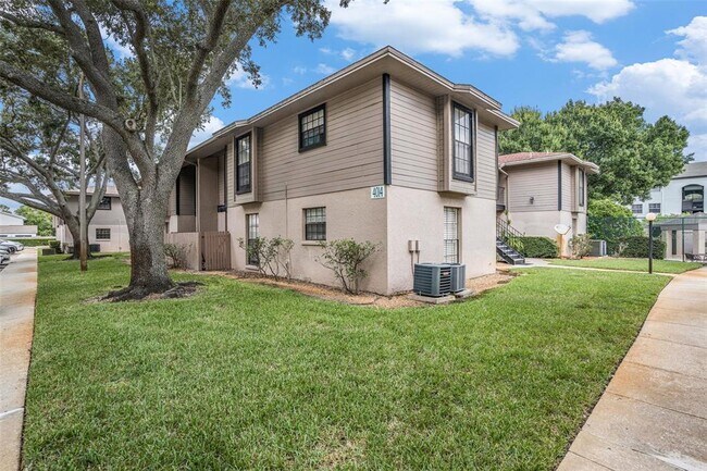 Foto del edificio - 4014 Ashford Green Pl