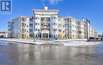 Building Photo - 50 Lakebreeze Dr