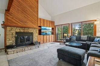 Building Photo - 10500 Ryan Gulch Rd