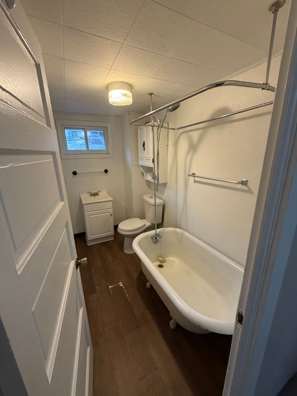 Foto del edificio - 20 N Pine St