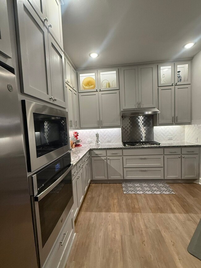 Foto del edificio - 1803 Desert Willow Way