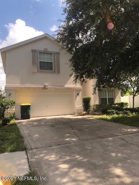 Foto principal - 6009 Wind Cave Ln