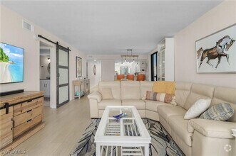 Building Photo - 8400 Estero Blvd