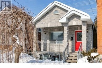 Building Photo - 152 Eileen Ave