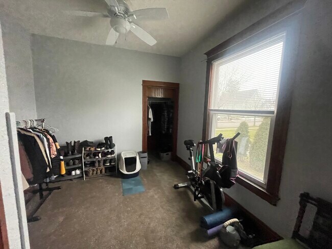 Foto del edificio - 22 West Ave