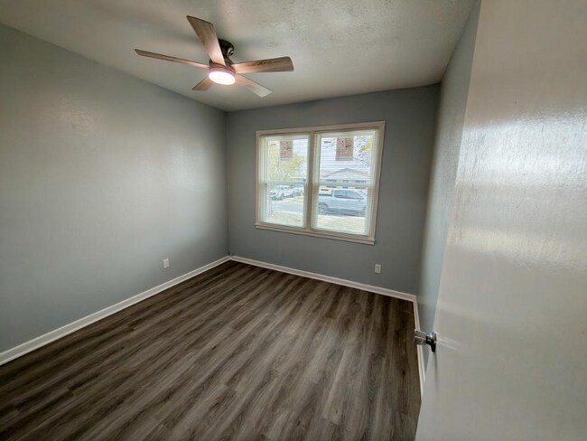 Foto del edificio - 202 Margaret Lee St