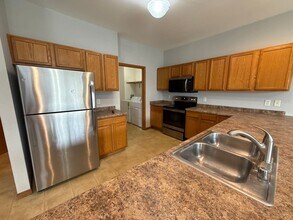 Building Photo - 4231 Owl Creek Dr