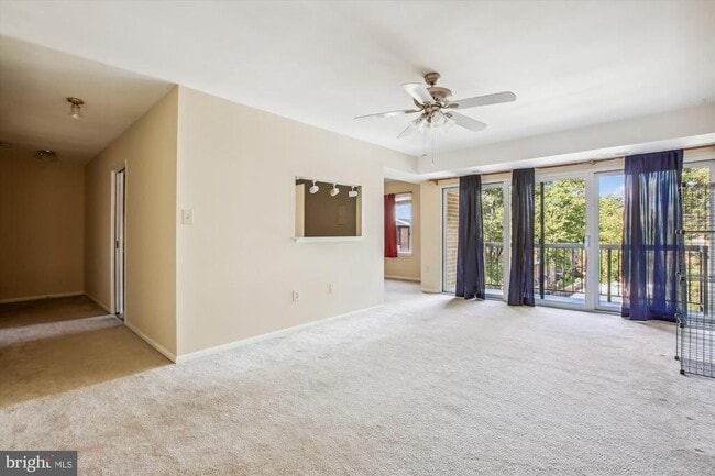 Building Photo - 9712 Kingsbridge Dr