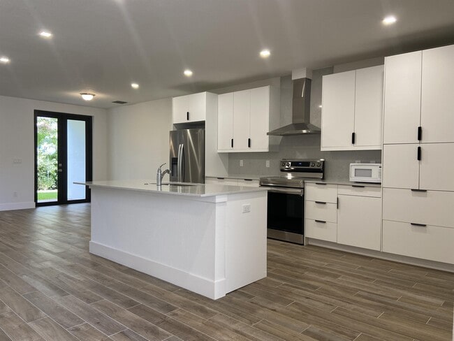 Photo - 365 Bella Sol Way Townhome