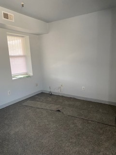 Foto del edificio - 400 15th Ave