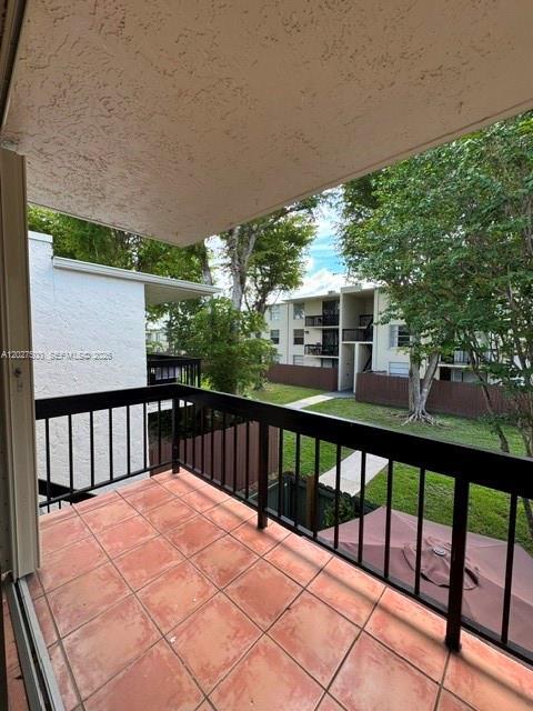Foto del edificio - 8309 SW 142nd Ave