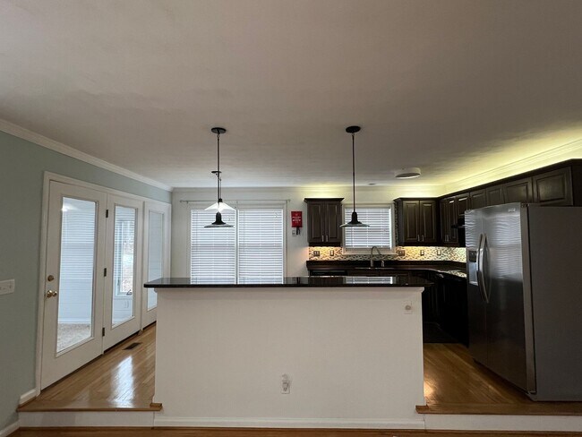 Foto del edificio - 8220 Canterbury Crest Ln