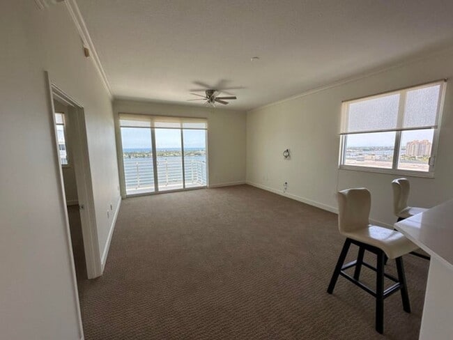 Foto del edificio - 1551 N Flagler Dr