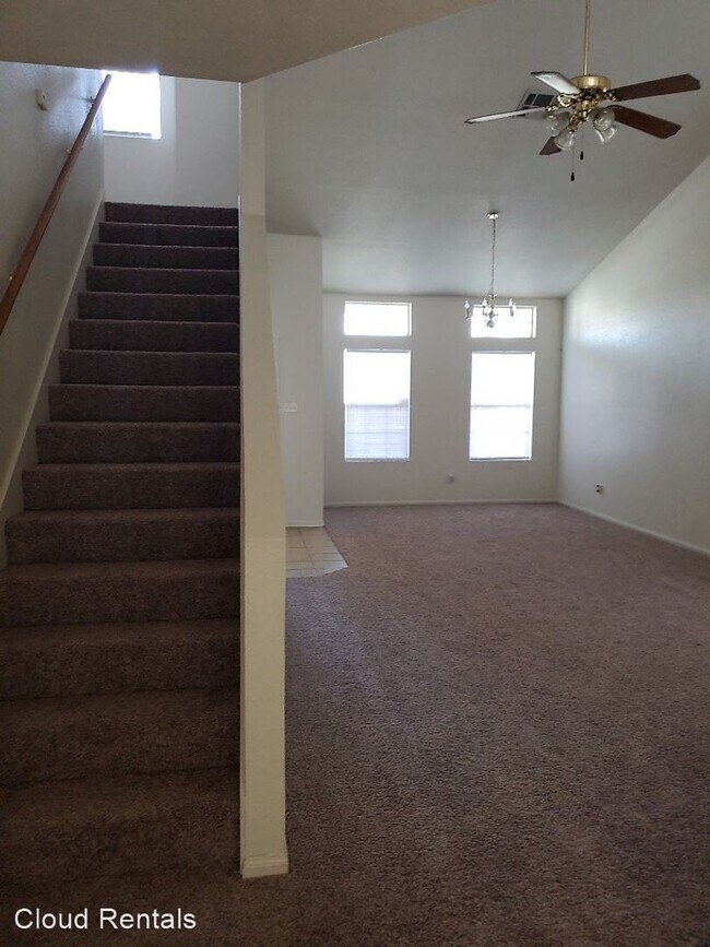 Foto del edificio - 4 br, 2.5 bath House - 5306 OSTER