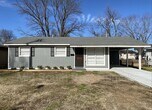 Primary Photo - 709 E Bethany Rd