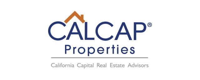 California Capital Real Estate Advisors, Inc.